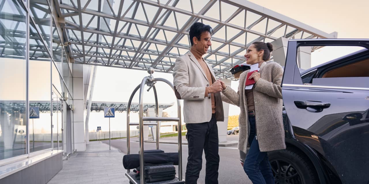 Can you make money on Turo? Here's how the car-sharing service works. - Vimarsana News
