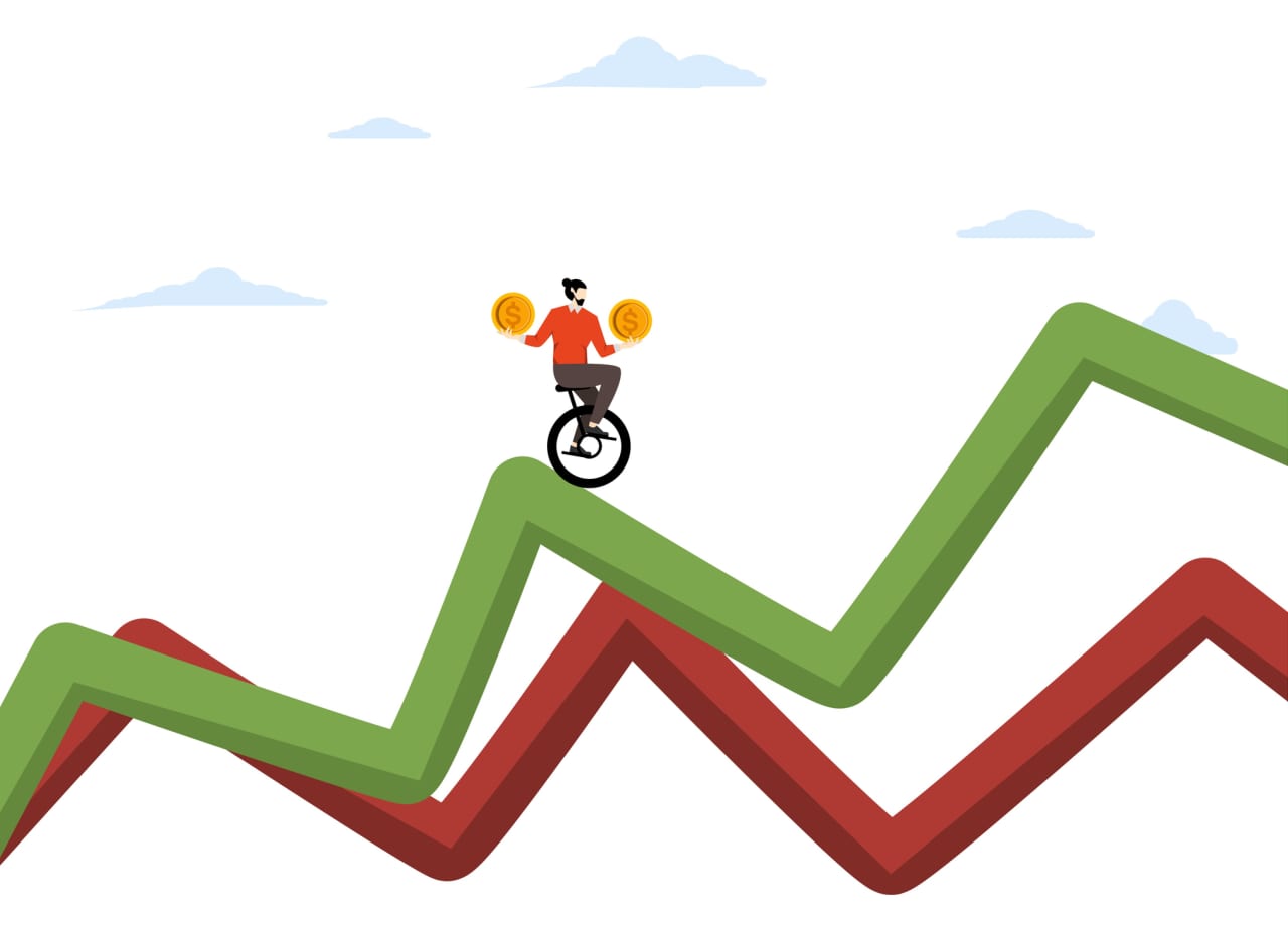 100% stocks for retirement? Ditch your 60/40 portfolio and target date funds, according to new research.