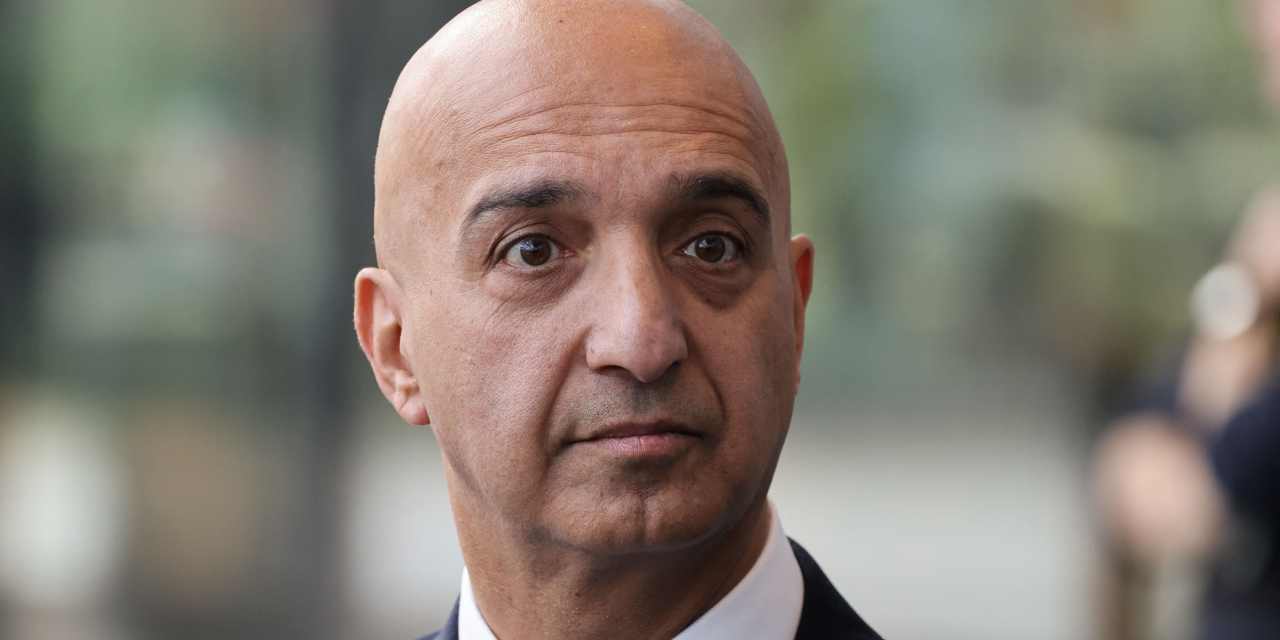 Novo Nordisk Sales Outlook Downgraded: Pfizer Bid for Metsera Intensifies