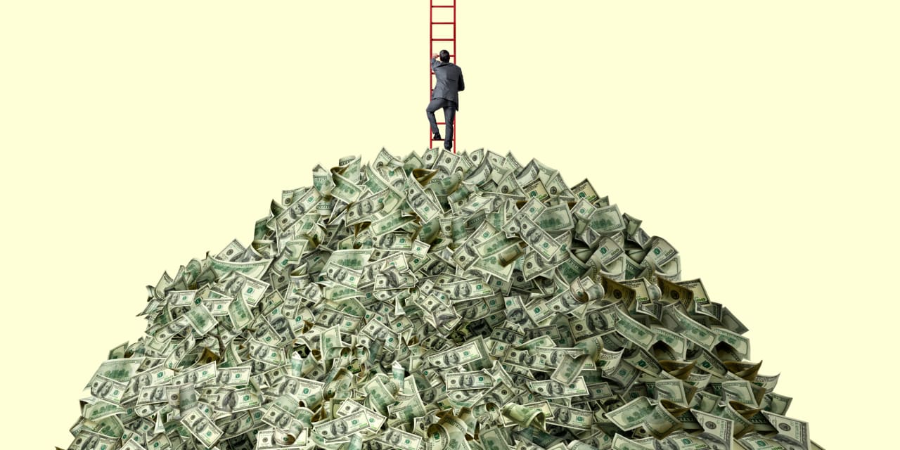 You are missing the bond deal of the decade — and it is guaranteed to beat inflation
