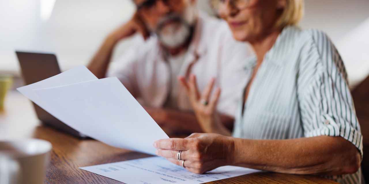 You’re going to pay tax on RMDs — there’s no way around it. Or is there?