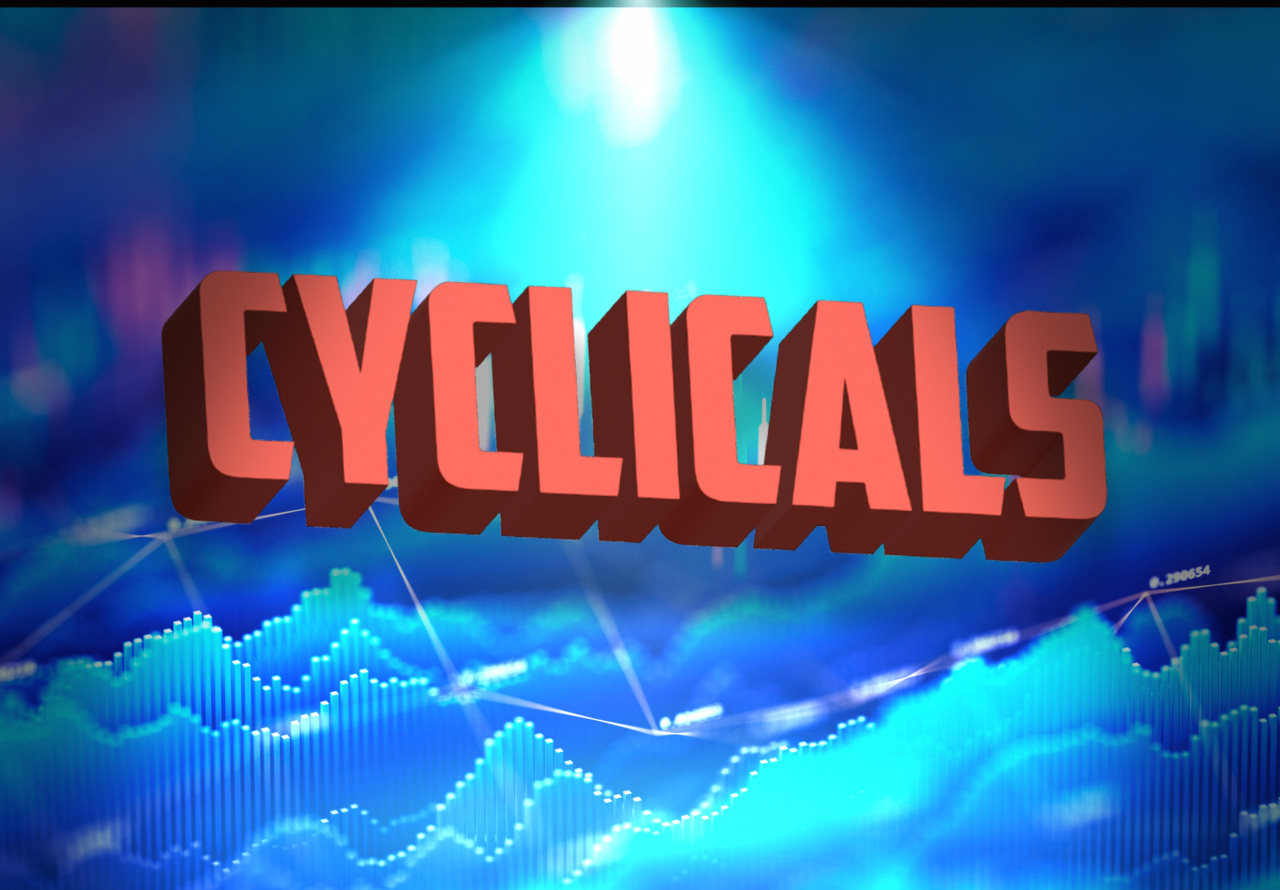 Big changes are afoot in the U.S. stock market. That could mean more opportunities for investors in 2026. | Curated by Alerts360