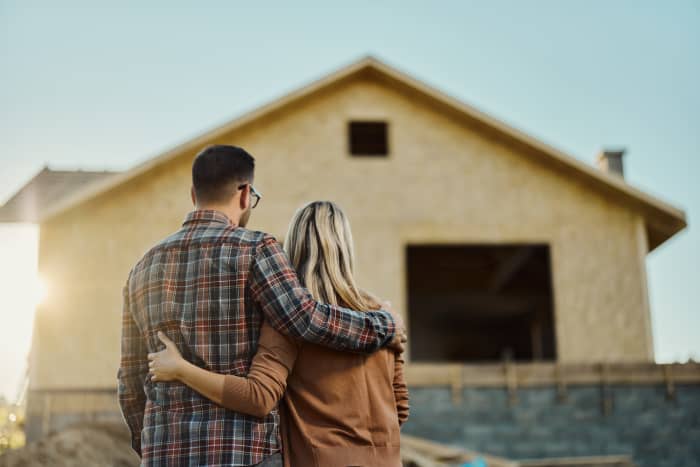 U.S. new-home sales plummeted in November