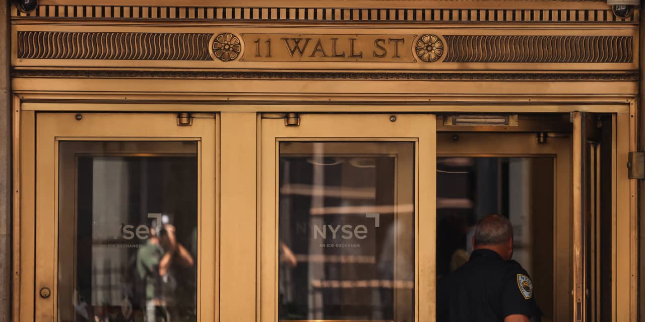 Image Result For Stock Market On March Dow Posts Best Day In Weeks Sp