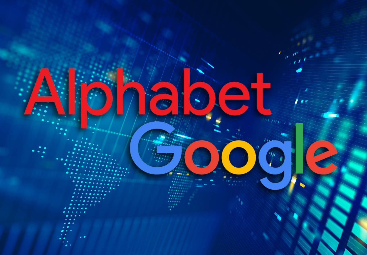 Alphabet earnings should show AI boosts, but Google still faces many clouds