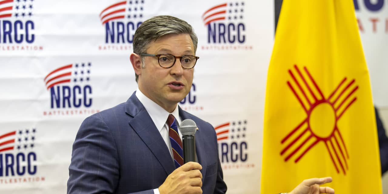 House Republicans reveal bill to avoid government shutdown, but Senate ...