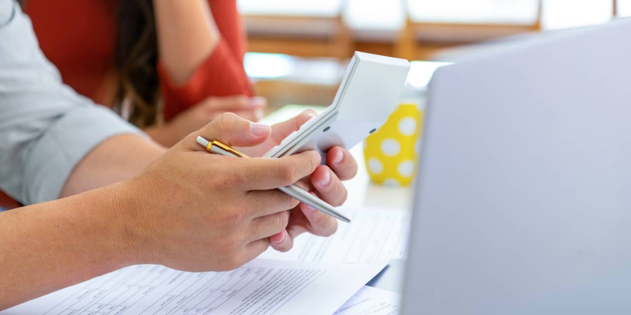 Fed rate hikes seem likely this year: What does that mean for mortgage rates?