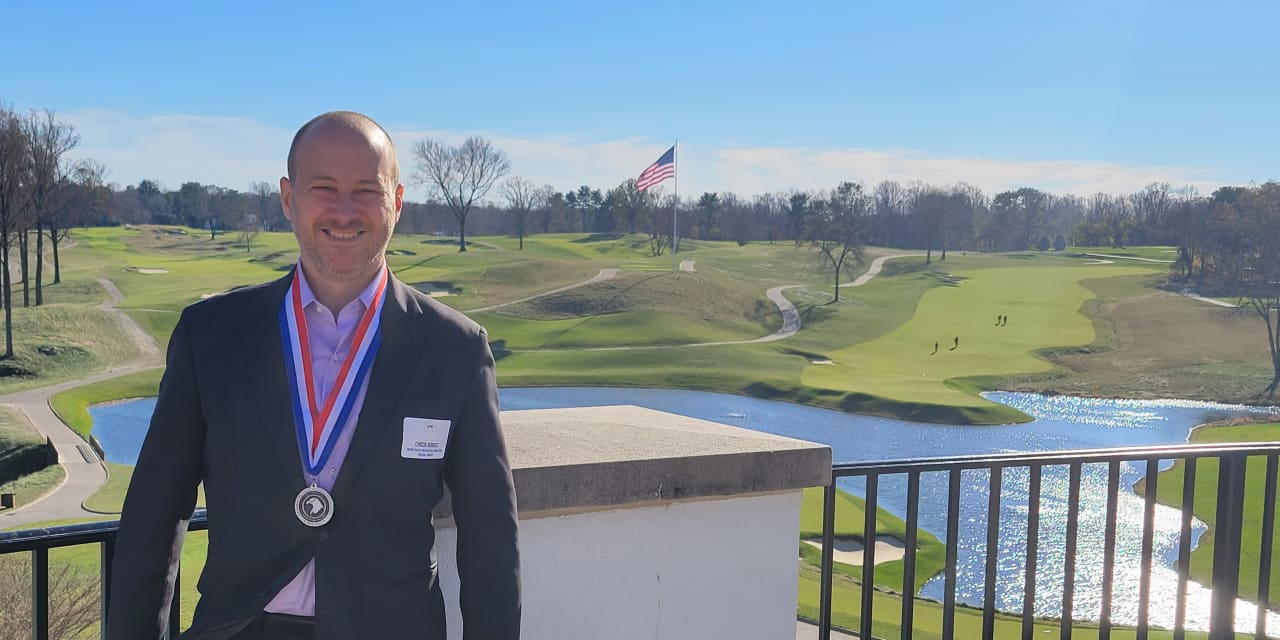 Social Security DOGE Whistleblower Runs for Office