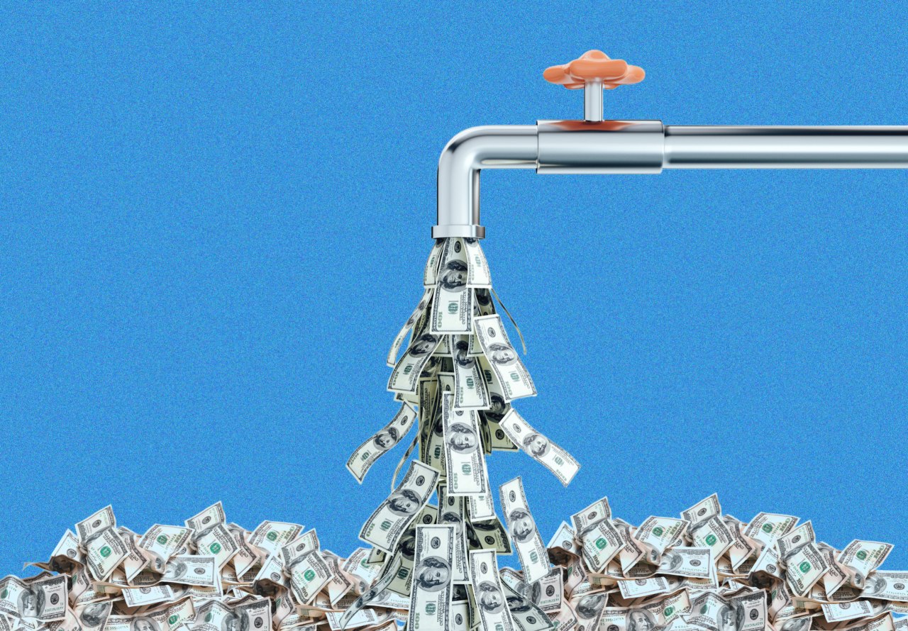 These ETFs will give you high income — but you need to learn about their strategies first