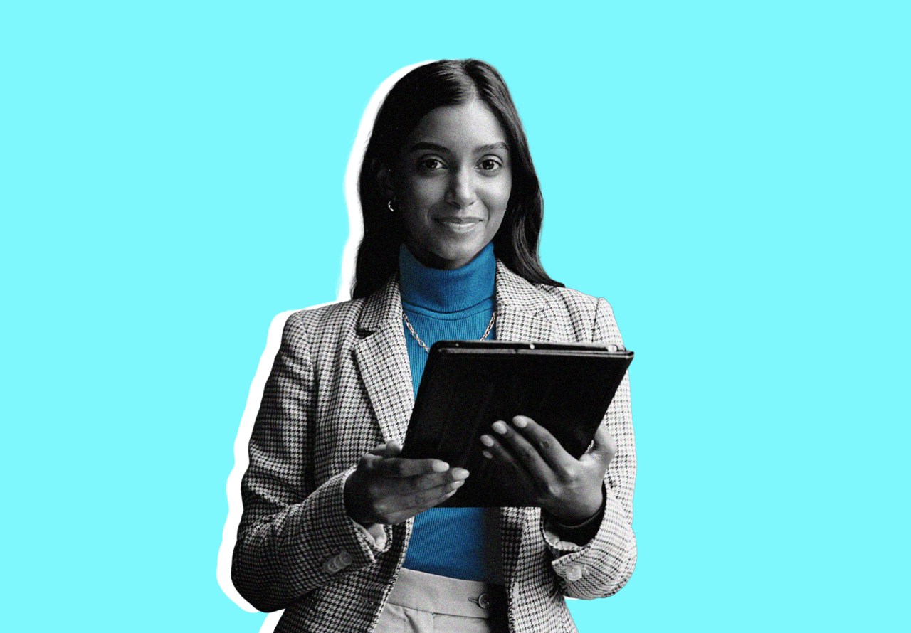 Here's how to use salary-transparency laws to get paid more