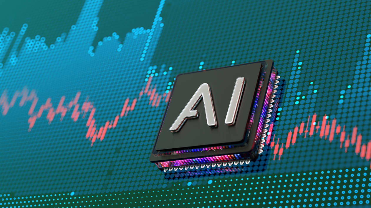 ‘AI Computing Demand Barometer’ Delivers Another Stellar Performance! Hon Hai Reports 35% YoY Profit Surge in Q2, July Revenue Soars 54% as the AI Infrastructure Super Cycle Continues