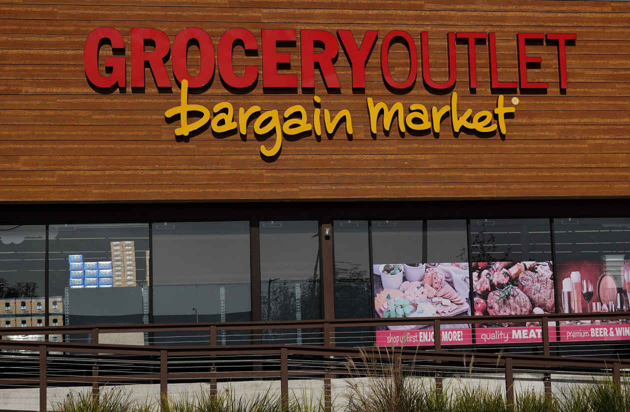 Here s why more than 1 billion in sales was not enough for Grocery Outlet MarketWatch