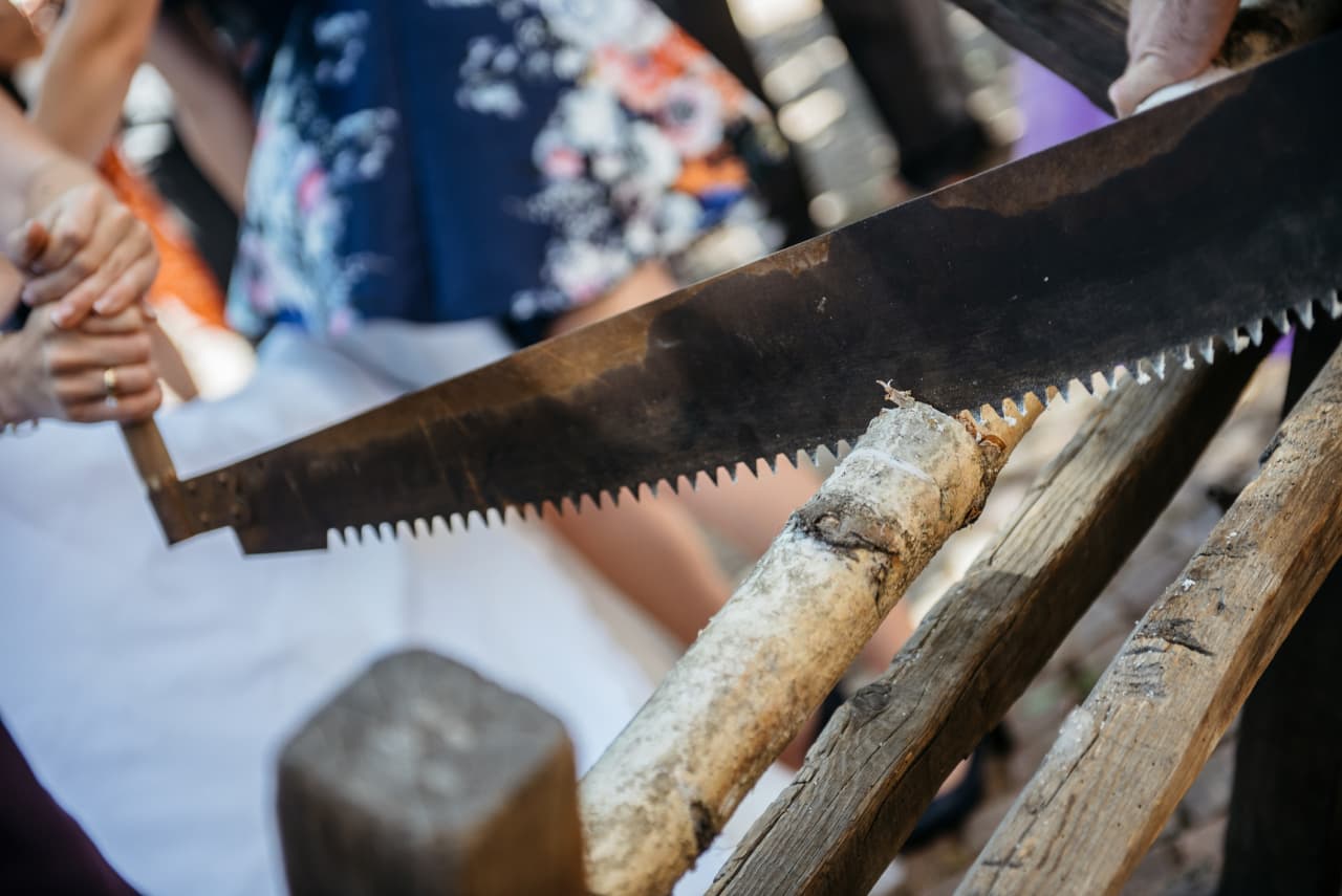 These 7 stocks pack explosive ‘sawtooth’ earnings volatility next week