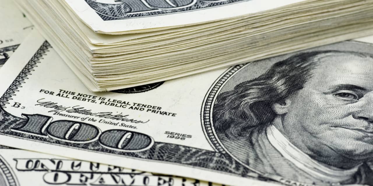 The 20,000 bonus for opening a new investment account is real (but