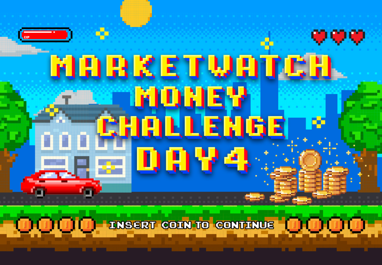 David Milton (@thedamgram) • Instagram photos and videos, image size:1260x875