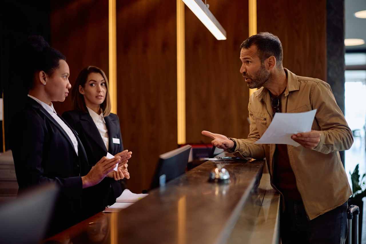 Hotel stays now can easily cost $100 extra, thanks to local ‘bed taxes’