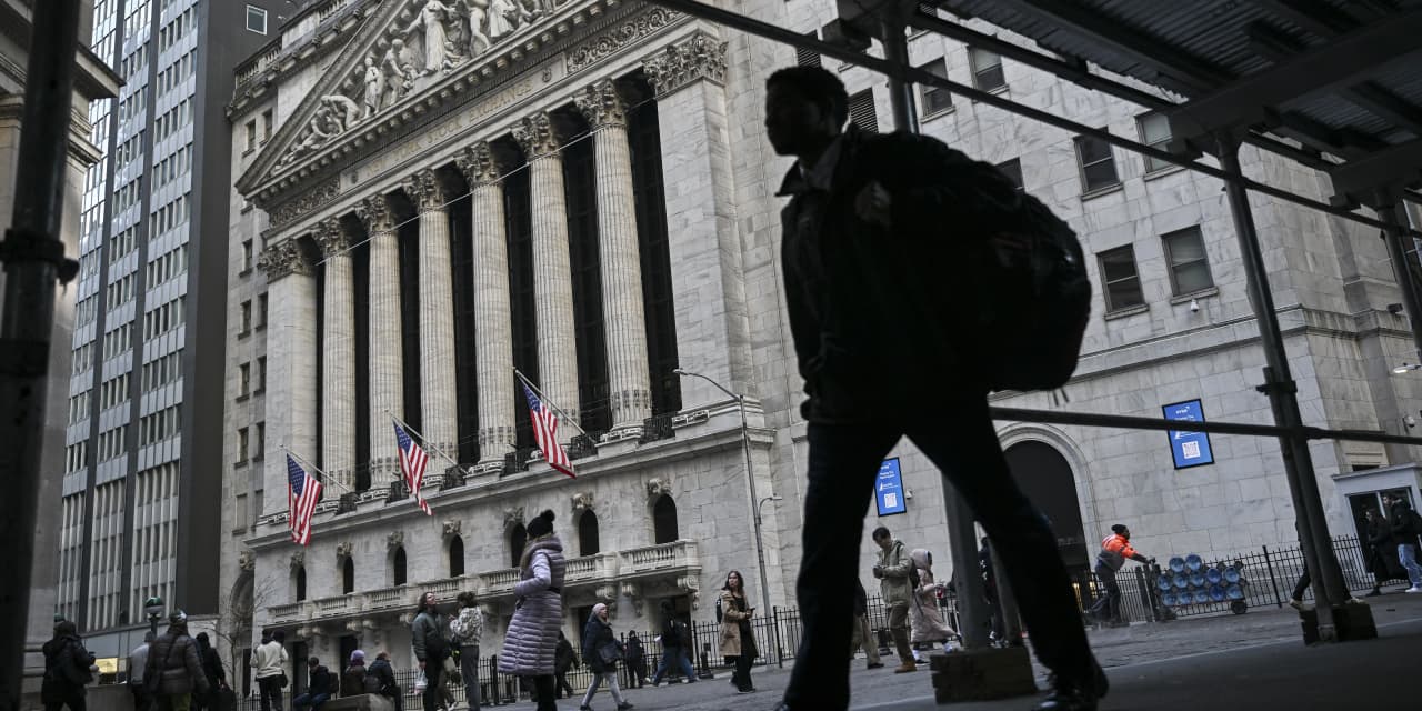 Individual-investor ranks are burgeoning, according to Interactive Brokers. Here’s what those investors are buying.