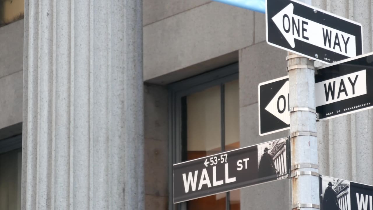 World’s biggest hedge fund flags the ‘holy grail’ that may shield investors if U.S. stock rally crumbles