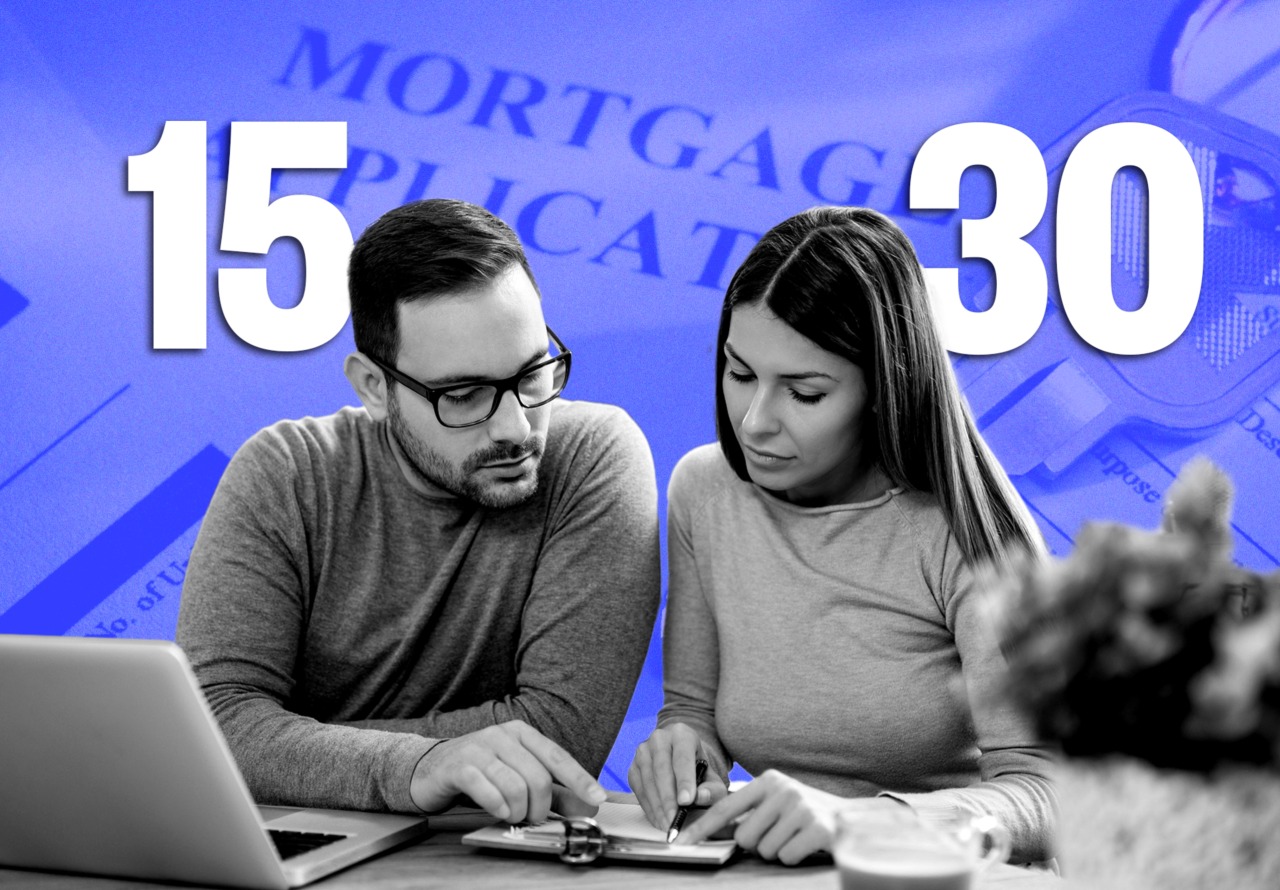 Why a 30-year mortgage loan could be your biggest money mistake