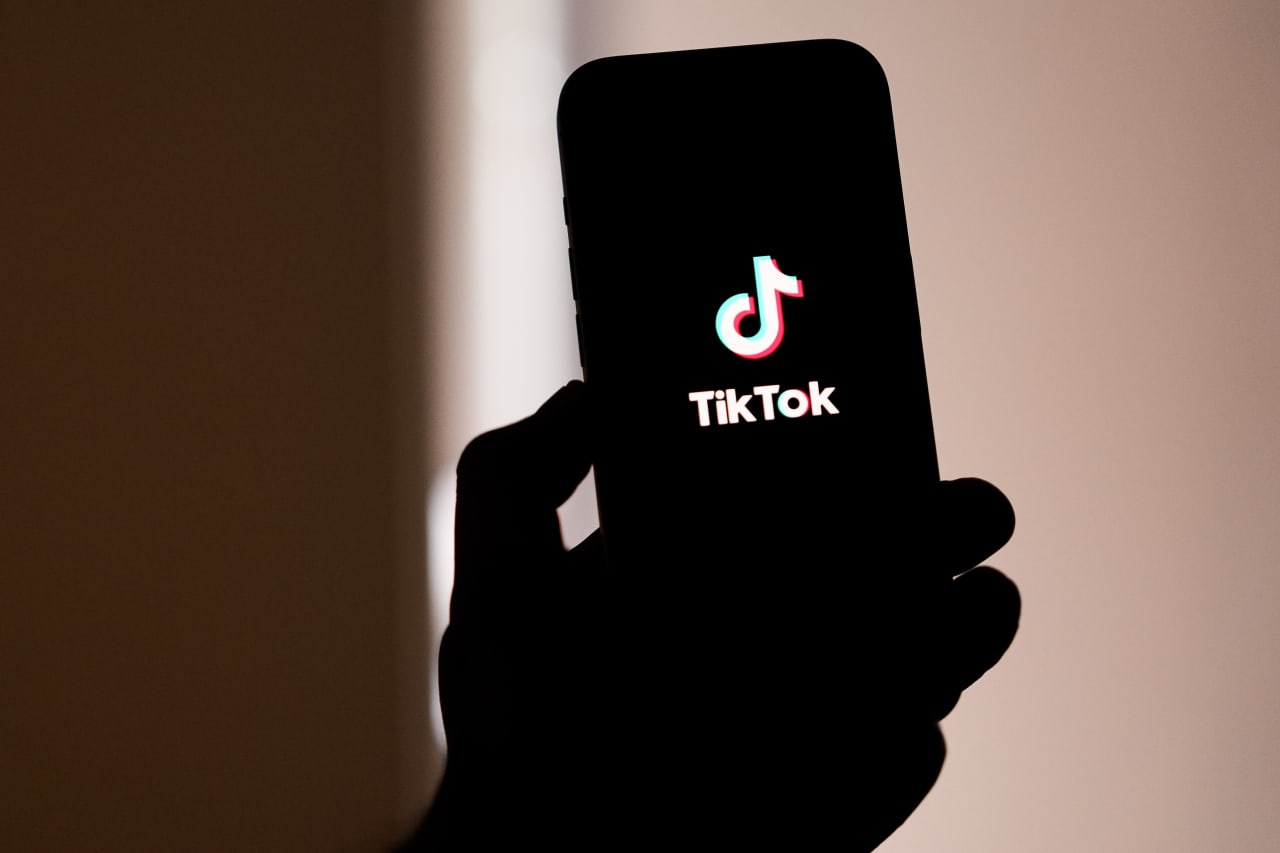 Trump has vowed to defend TikTok — but there’s a tricky path ahead, say analysts