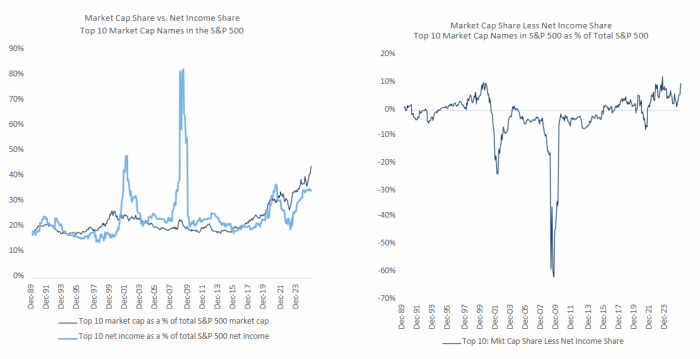 im 96234404?height=359&width=700