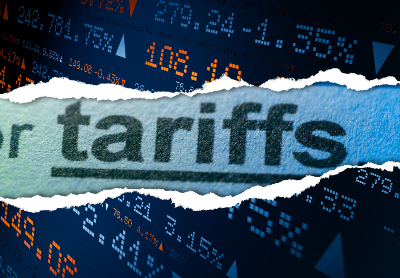 Why investors may be in for a long summer with no easy resolution on tariffs