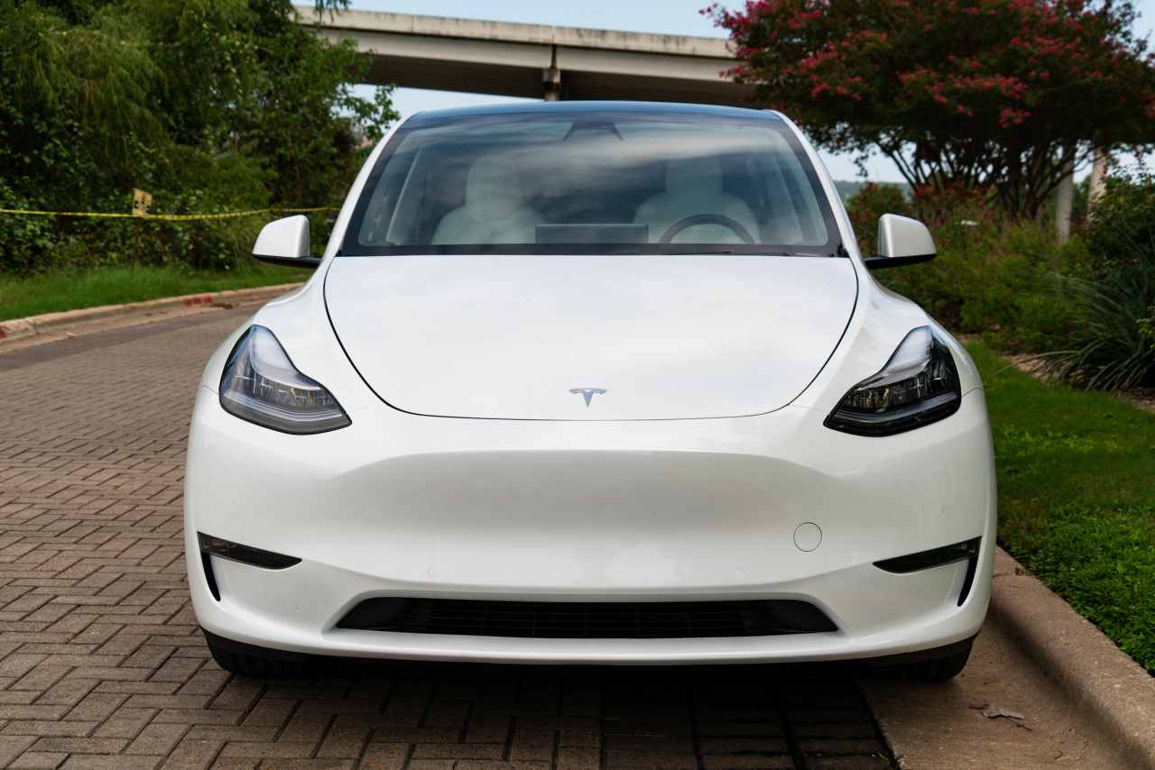 Tesla delays robotaxi debut in Austin. Here’s what that means for the stock.