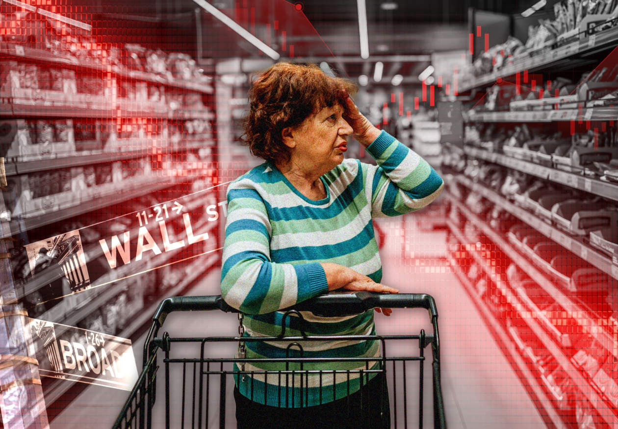 Will the stock market’s relief rally continue? Watch for Tuesday’s ...