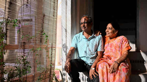 Read full story