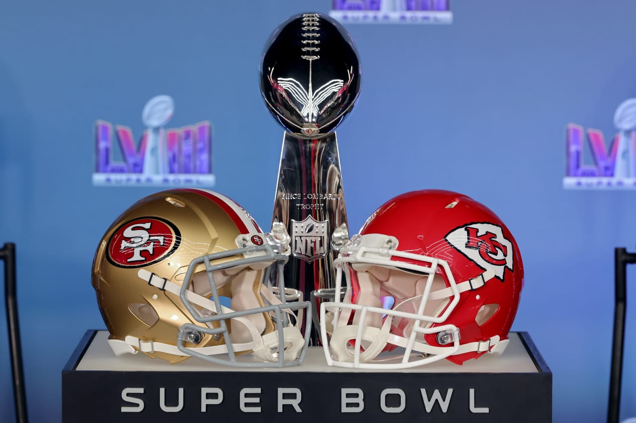 How to stream the Super Bowl on Feb. 11 (and yes, you can do it