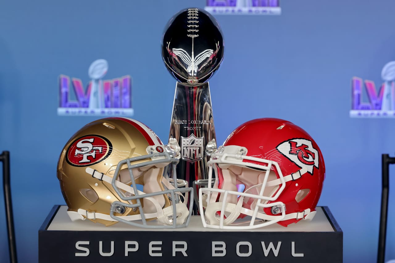 How to stream the Super Bowl on Feb. 11 and yes you can do it