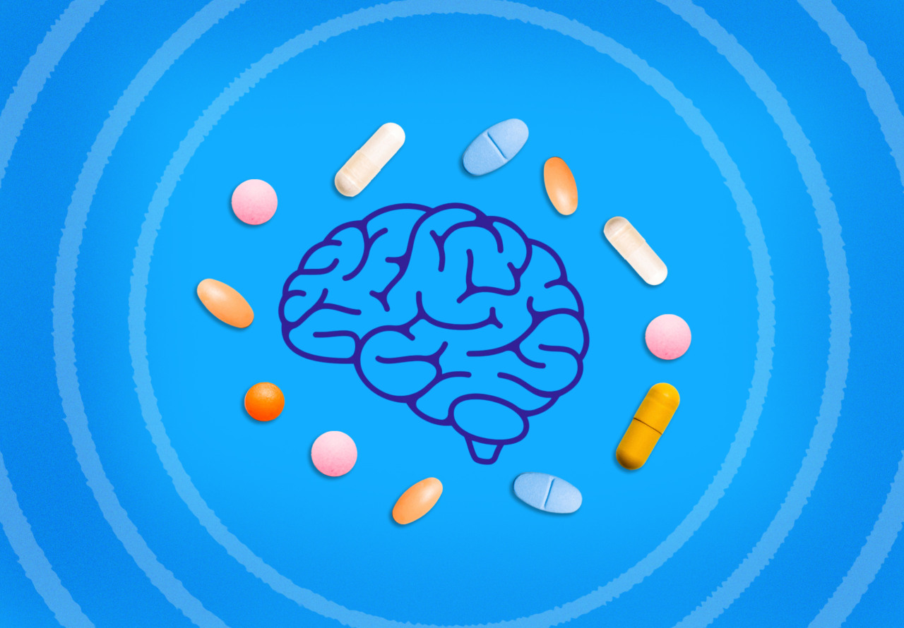 These 8 drugs could help fight dementia — and they’re already on the market