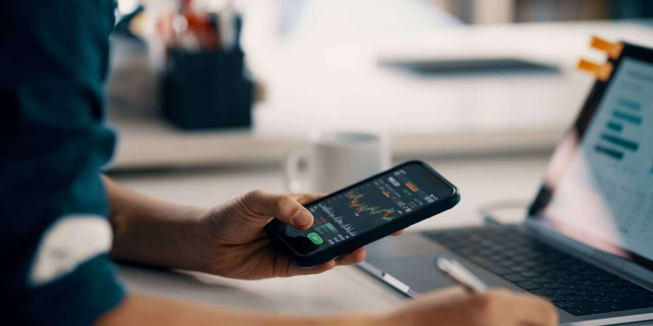 marketwatch.com - Shelby Fishman - 10 biggest mistakes investors are making now, according to financial pros