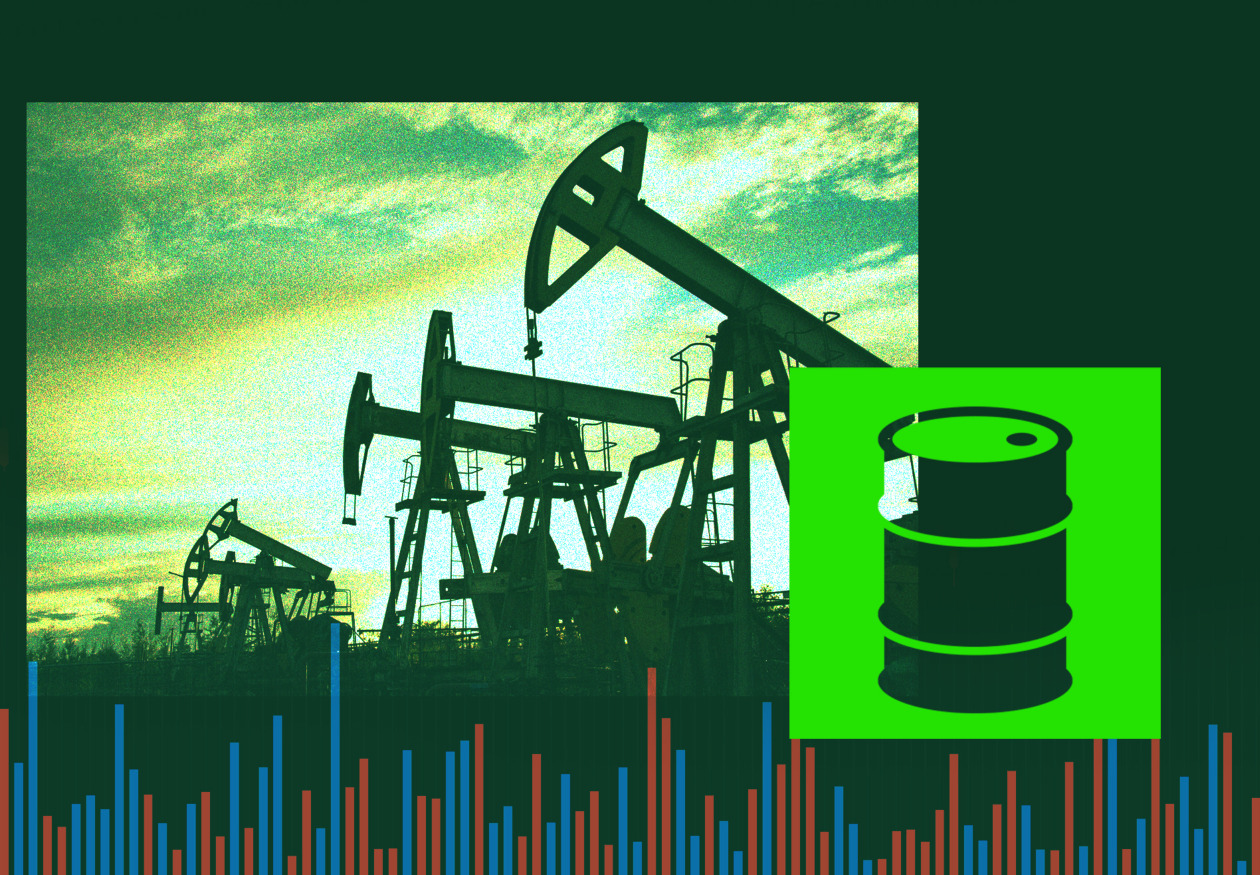 Mideast oil exports are recovering. Fresh attacks in Saudi Arabia show ...