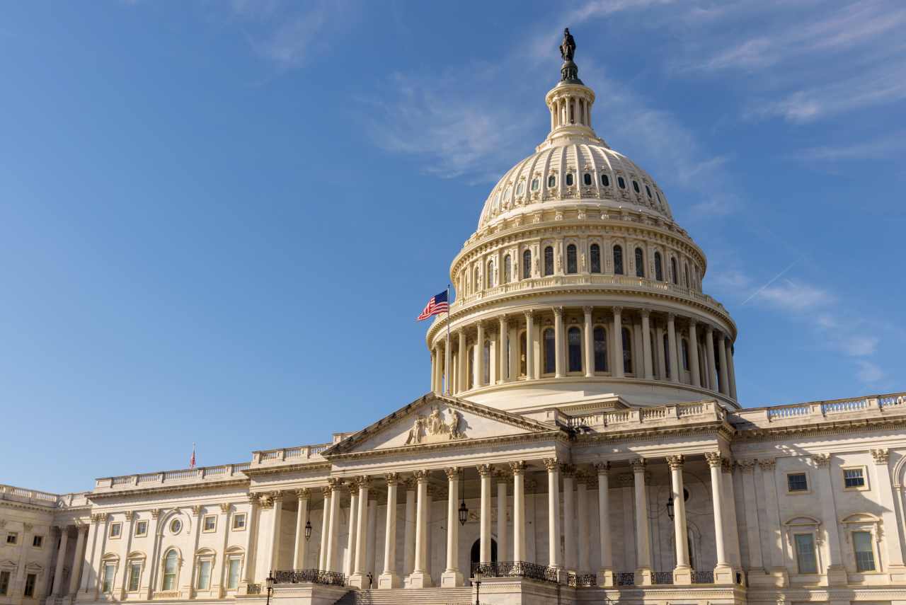 Two major retirement changes are on the table for federal workers — whether they’re new or tenured 