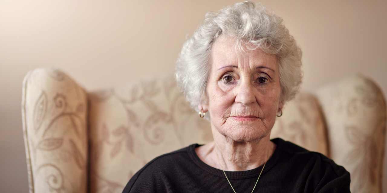 ‘What we found horrified us’: My elderly relative mistook charity envelopes for overdue bills — and gave thousands to other family members