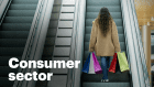 4 stock tips to make money on consumer trends
