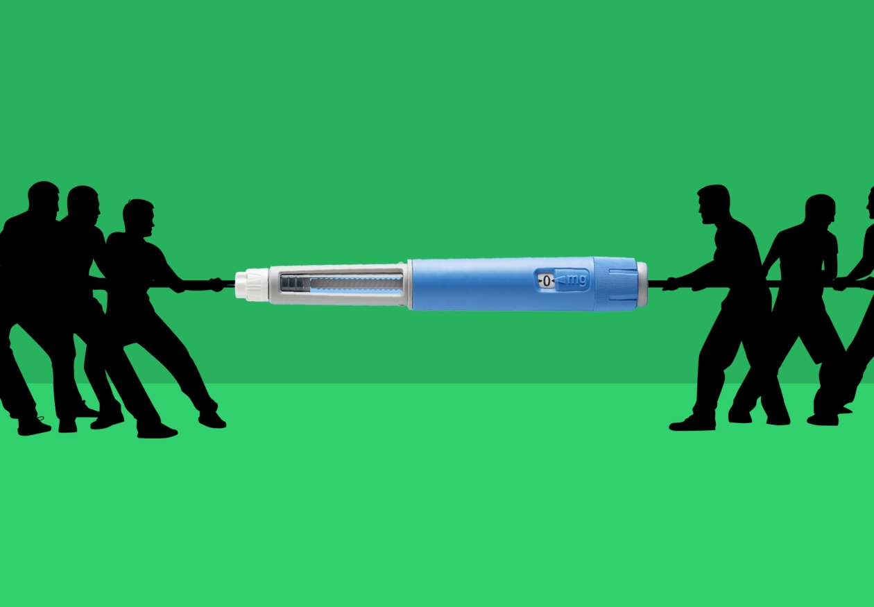 semaglutide injection how often Semaglutide Injections: Benefits, Side Effects, and Risks