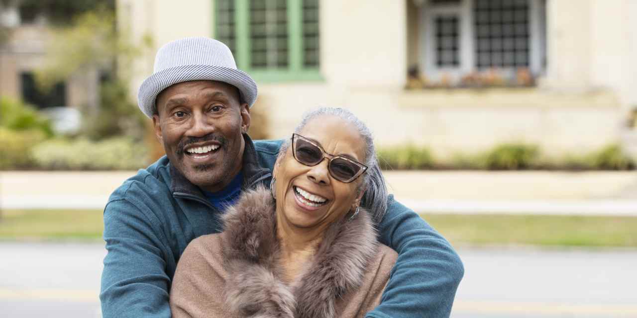 ‘Our HOA fees are too high’: Do my husband and I sell our $700K condo and ...