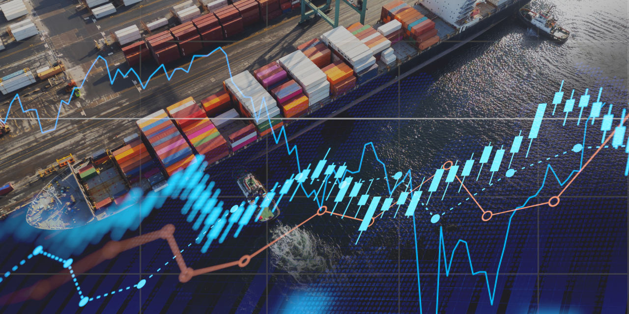 What to make of the stock market’s recovery