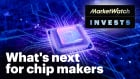 What's next for Nvidia, AMD and Micron amid tariffs and export curbs