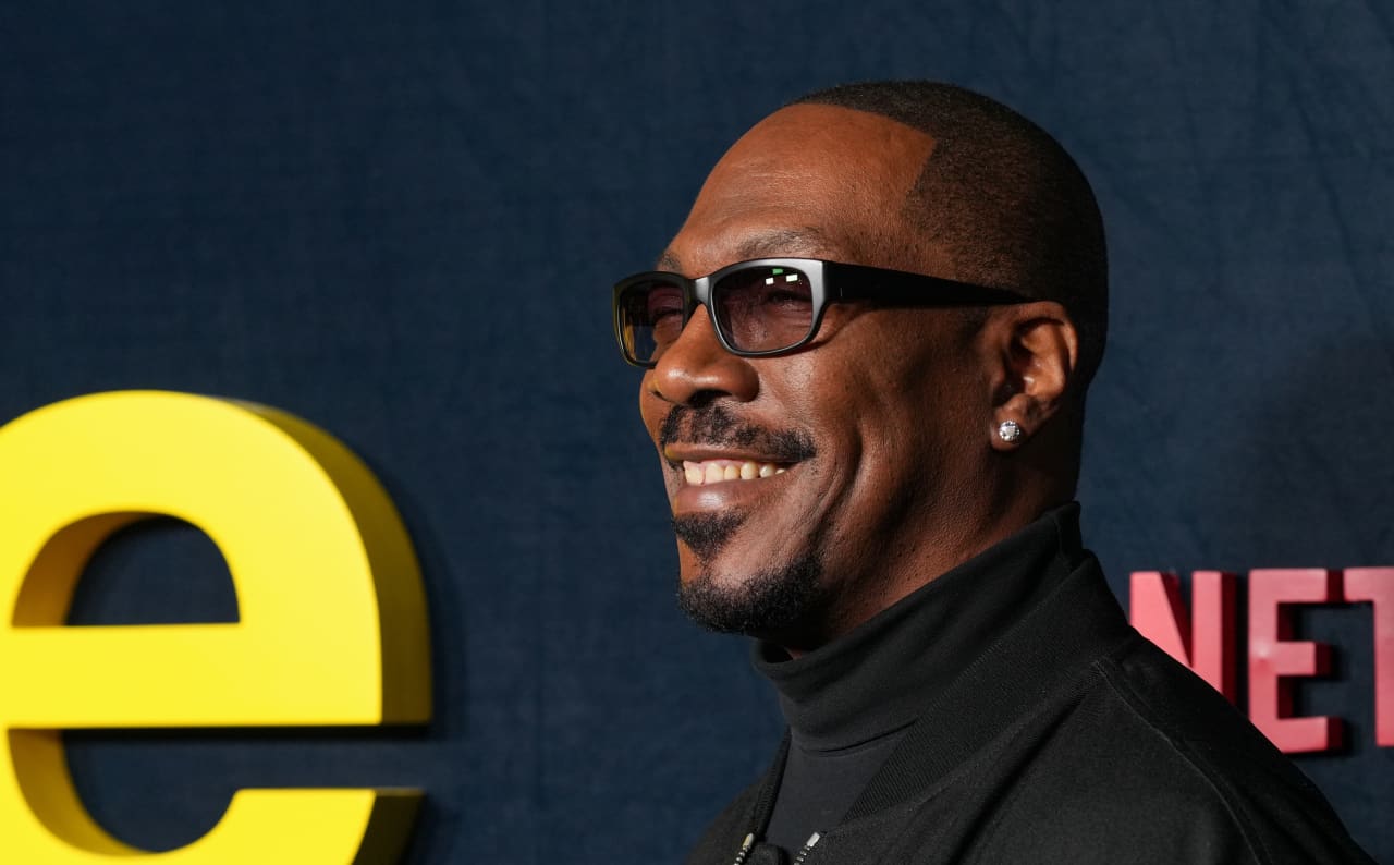 Bria Myles, image size:1280x1280