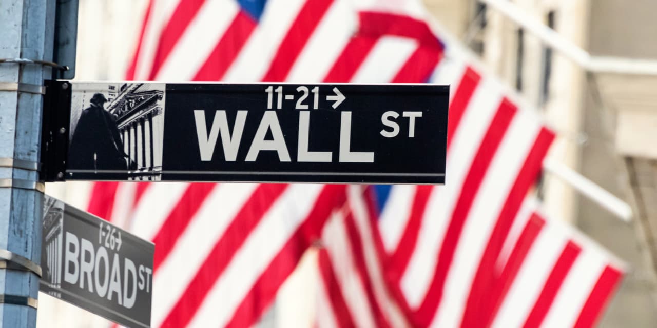 Is the stock market open on Labor Day? Does the post office deliver mail?