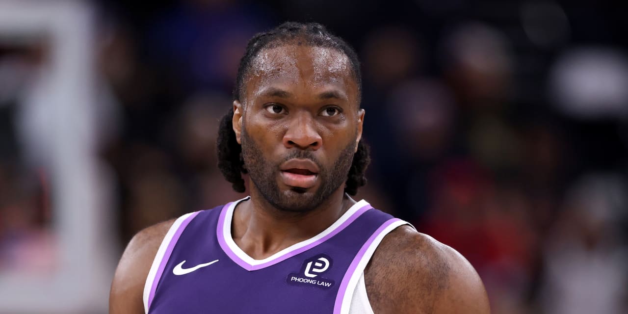NBA star Precious Achiuwa signs on for $1.8 million condo in luxury ...