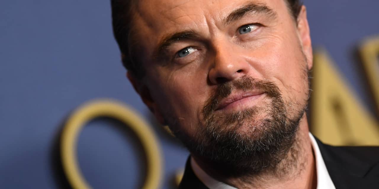 Leonardo DiCaprio’s Big Birthday Bash Gets Backlash From Neighbors Of ...