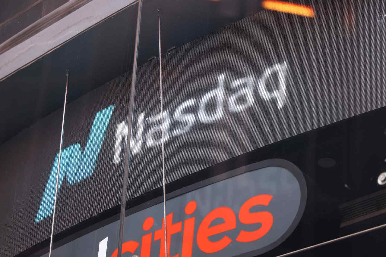 Nasdaq wants to launch 24-hour trading Monday through Friday. Here are the challenges it faces.