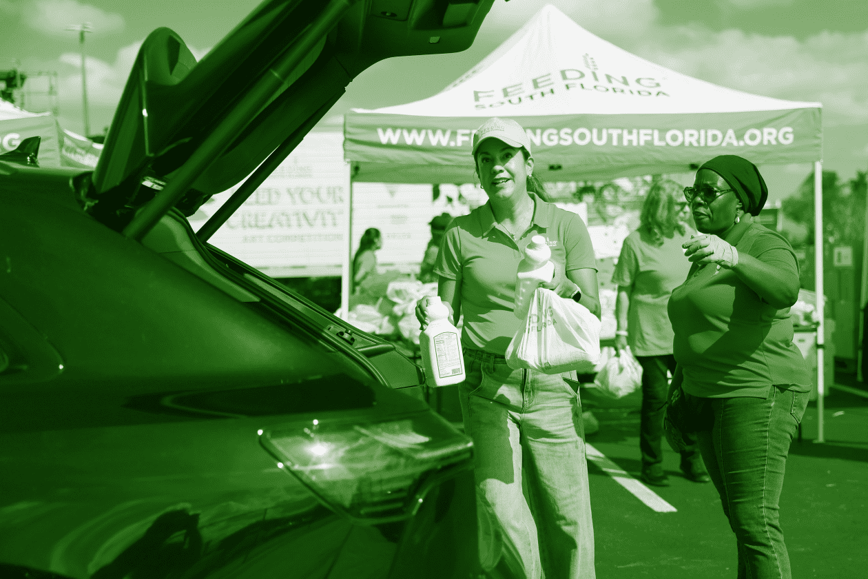 The government shutdown is barreling toward a dire record. These financial  pain points could end it. - MarketWatch