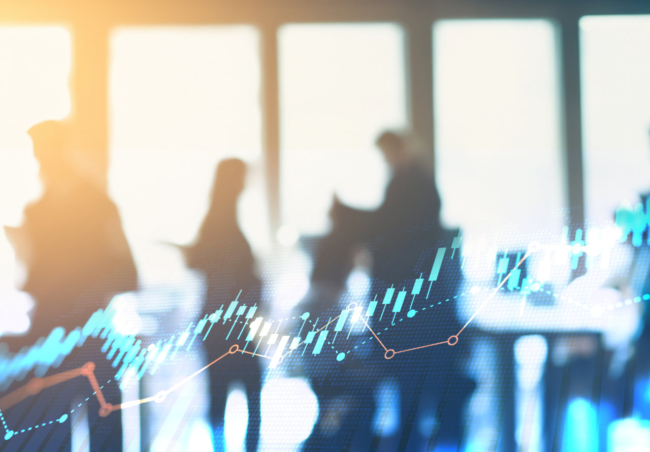 Friday’s job report should move the Treasury market more than Venezuela developments. Here’s what to watch.