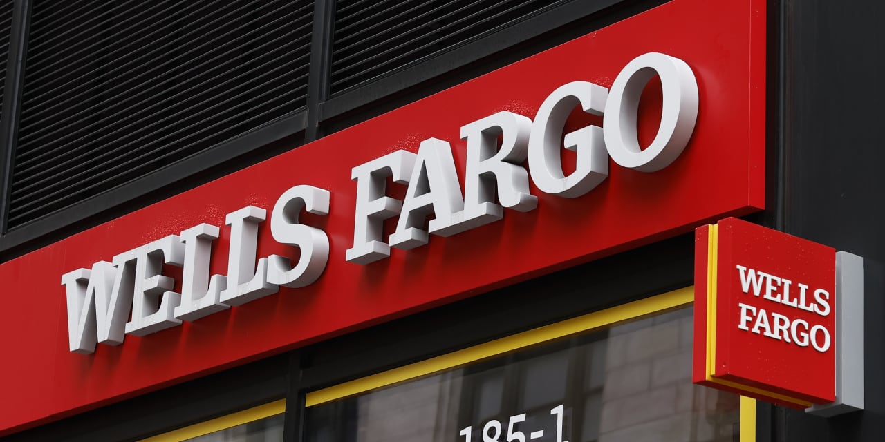 what is wells fargo known for