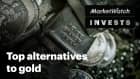Gold prices too rich? Consider these alternative precious metals